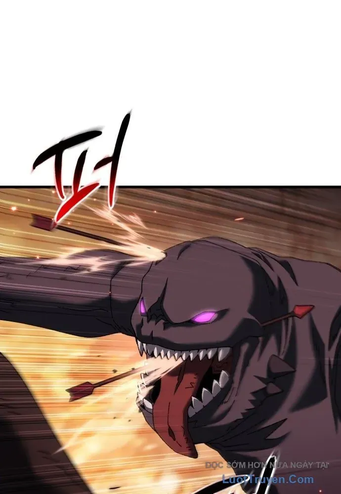 Hồi Quy Nhưng Thế Giới Vẫn Bình Yên - Chương 58 - Trang 40