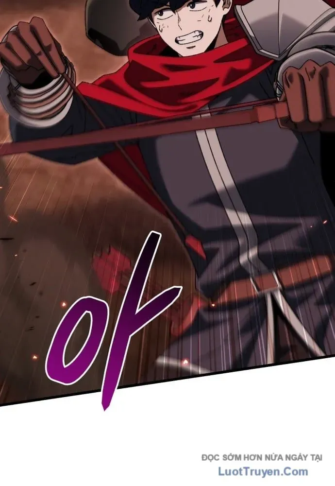 Hồi Quy Nhưng Thế Giới Vẫn Bình Yên - Chương 58 - Trang 43