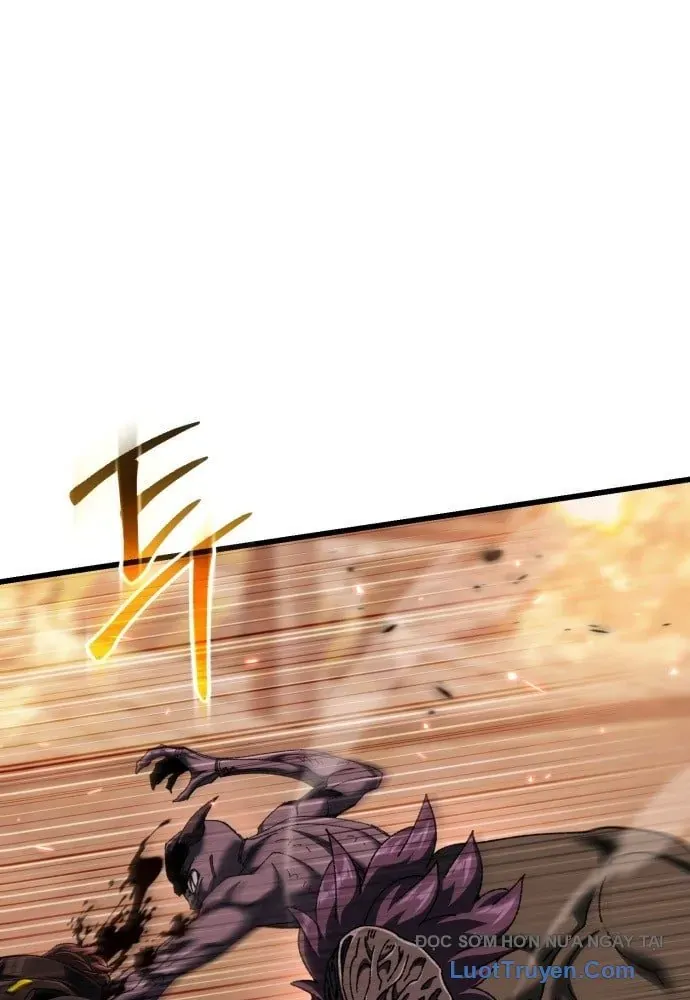 Hồi Quy Nhưng Thế Giới Vẫn Bình Yên - Chương 58 - Trang 44