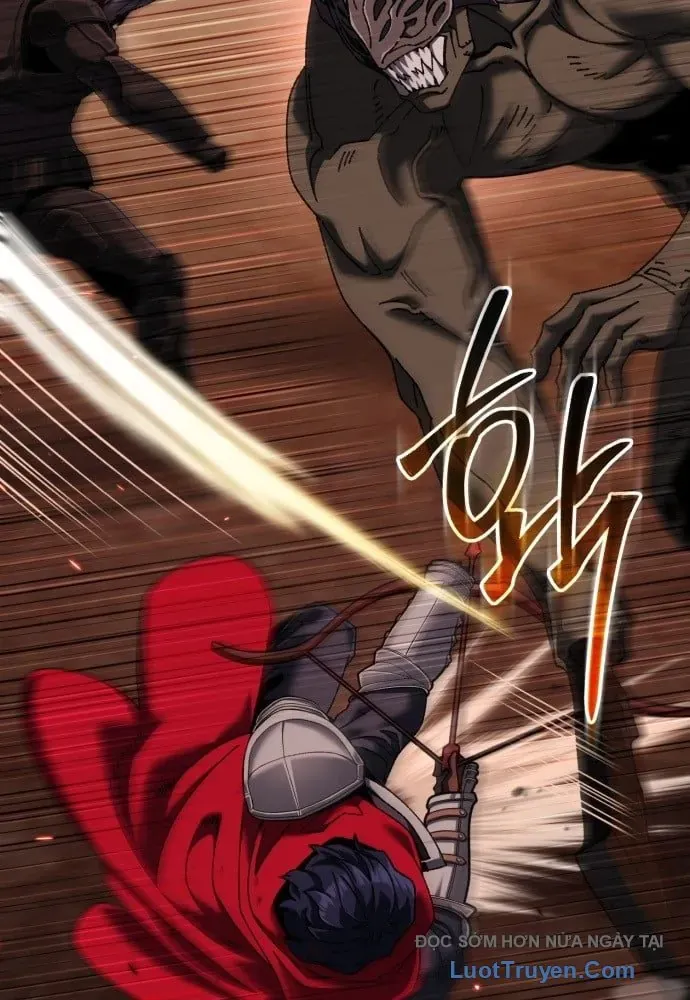 Hồi Quy Nhưng Thế Giới Vẫn Bình Yên - Chương 58 - Trang 45