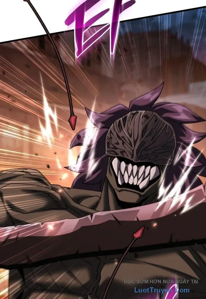 Hồi Quy Nhưng Thế Giới Vẫn Bình Yên - Chương 58 - Trang 48