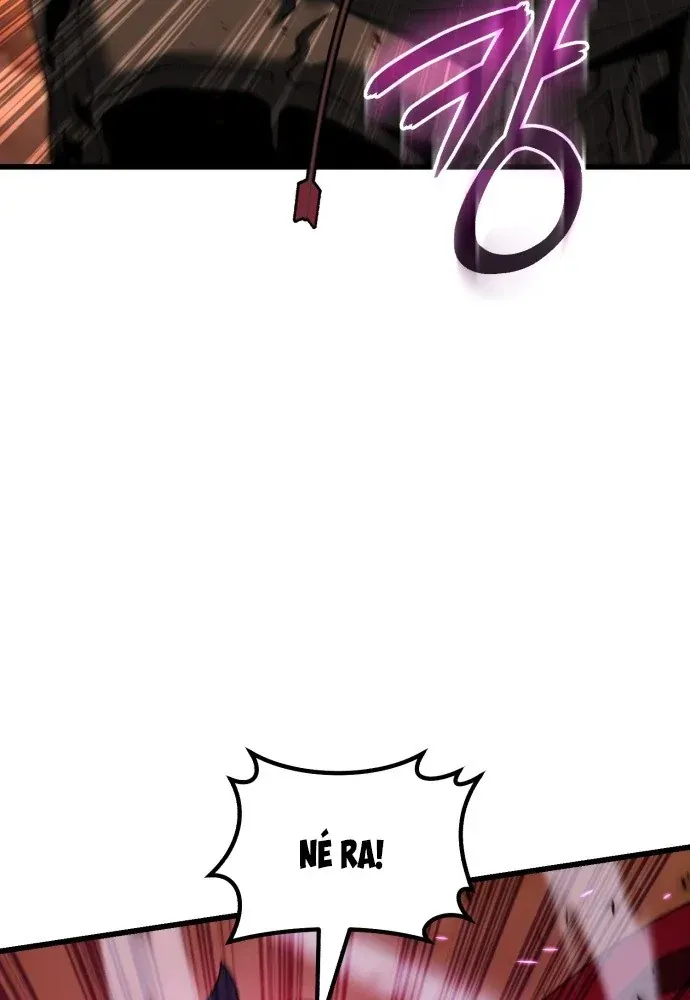 Hồi Quy Nhưng Thế Giới Vẫn Bình Yên - Chương 58 - Trang 49