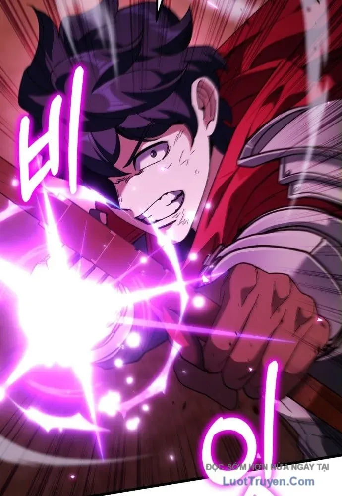 Hồi Quy Nhưng Thế Giới Vẫn Bình Yên - Chương 58 - Trang 50