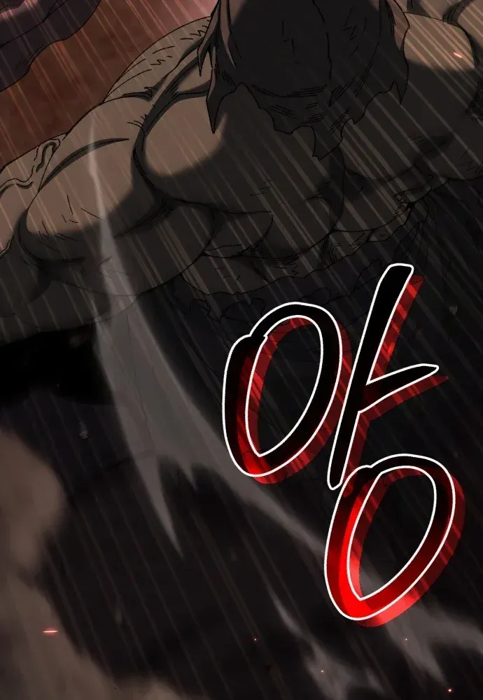 Hồi Quy Nhưng Thế Giới Vẫn Bình Yên - Chương 58 - Trang 6