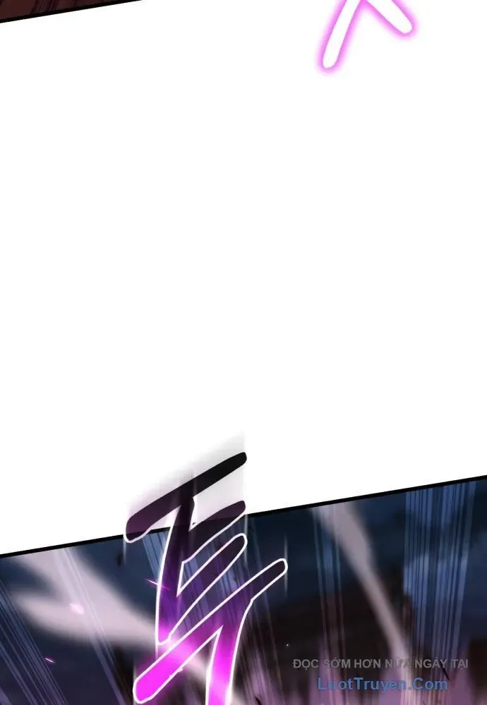 Hồi Quy Nhưng Thế Giới Vẫn Bình Yên - Chương 58 - Trang 51