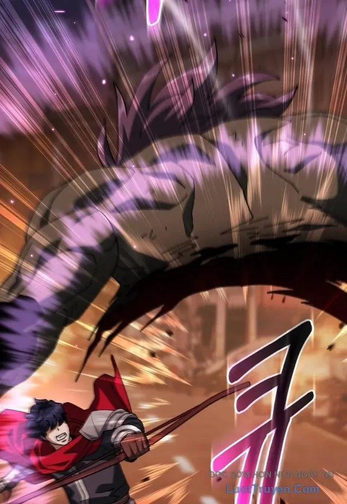 Hồi Quy Nhưng Thế Giới Vẫn Bình Yên - Chương 58 - Trang 52