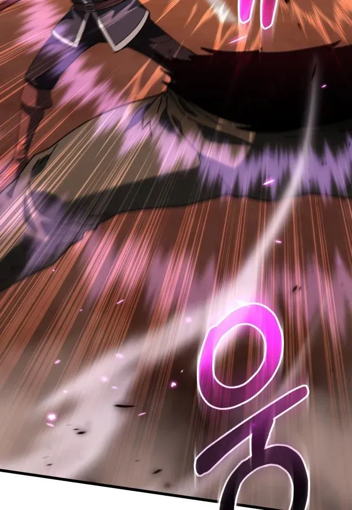 Hồi Quy Nhưng Thế Giới Vẫn Bình Yên - Chương 58 - Trang 53