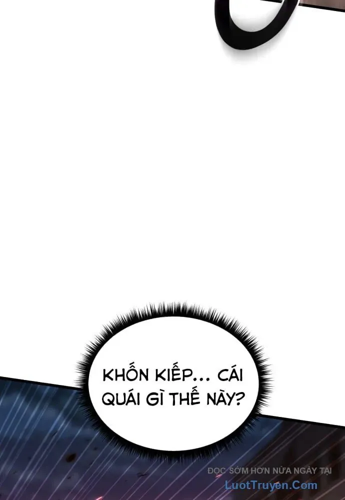 Hồi Quy Nhưng Thế Giới Vẫn Bình Yên - Chương 58 - Trang 54