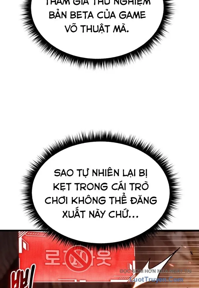 Hồi Quy Nhưng Thế Giới Vẫn Bình Yên - Chương 58 - Trang 56