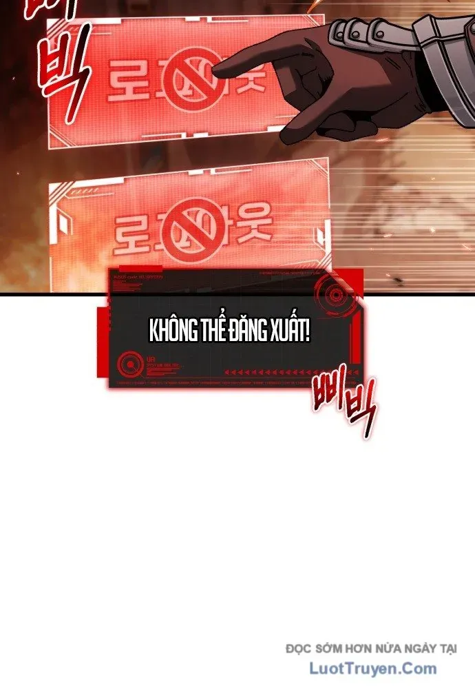 Hồi Quy Nhưng Thế Giới Vẫn Bình Yên - Chương 58 - Trang 57