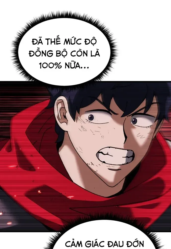 Hồi Quy Nhưng Thế Giới Vẫn Bình Yên - Chương 58 - Trang 58