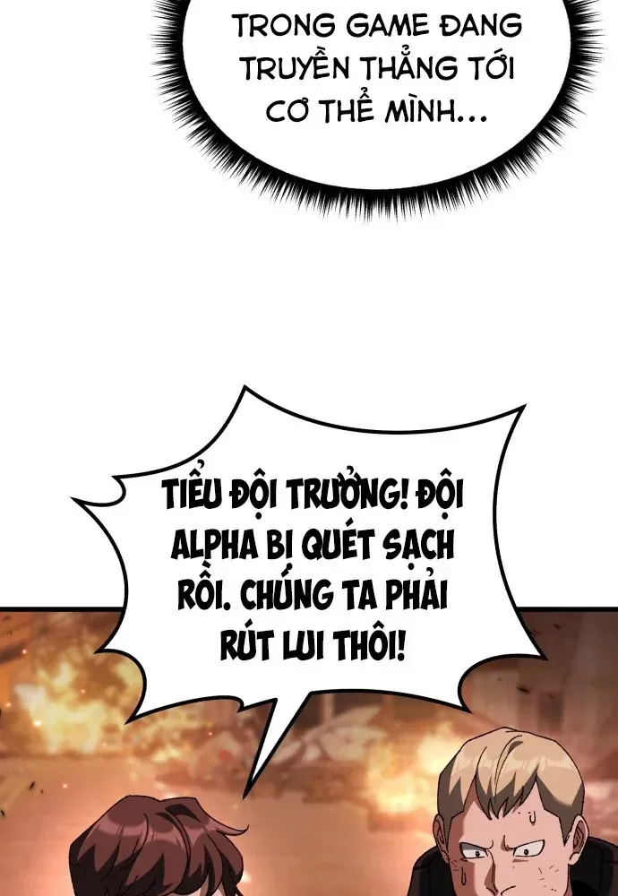 Hồi Quy Nhưng Thế Giới Vẫn Bình Yên - Chương 58 - Trang 59