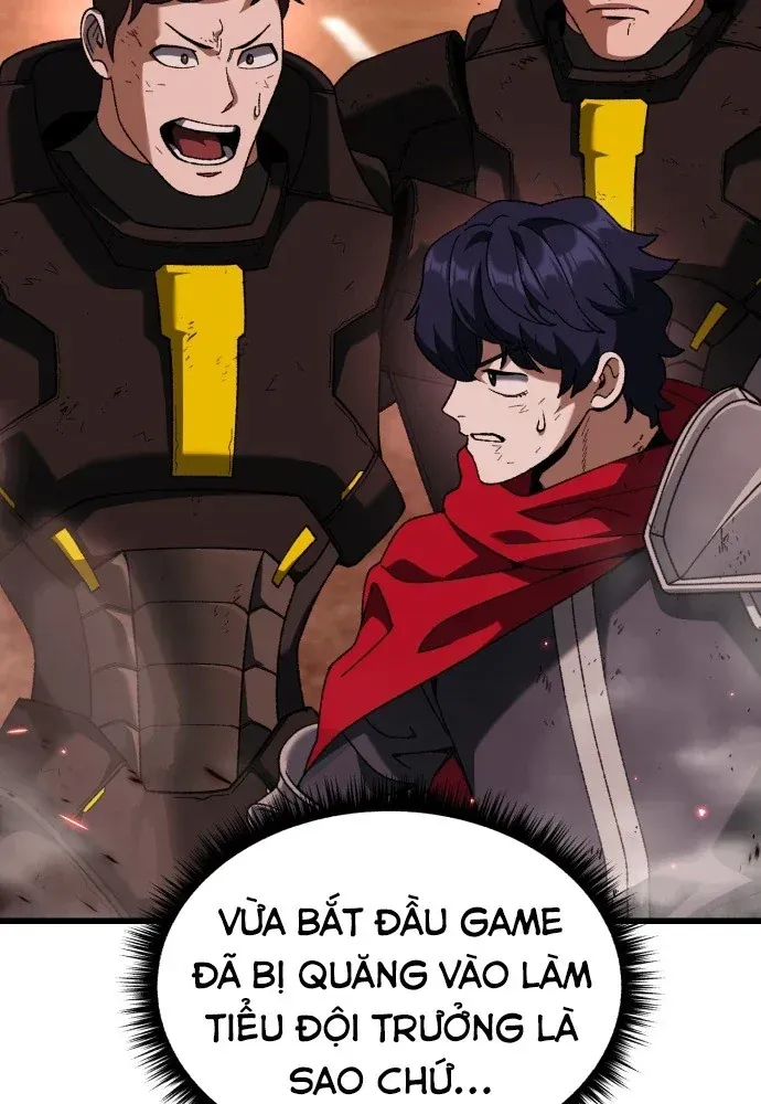 Hồi Quy Nhưng Thế Giới Vẫn Bình Yên - Chương 58 - Trang 60