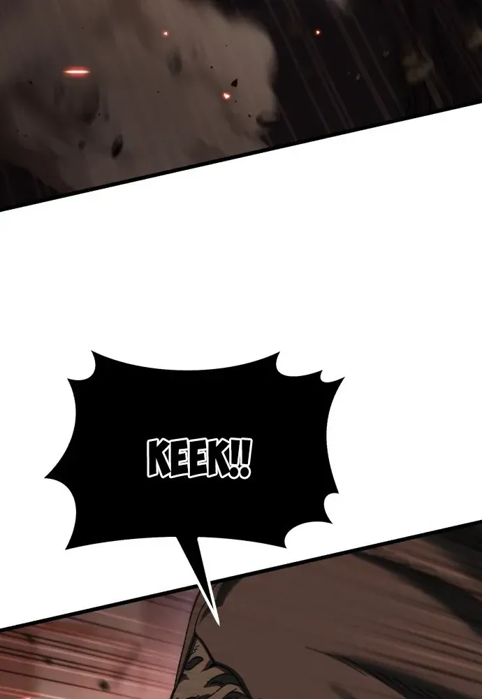 Hồi Quy Nhưng Thế Giới Vẫn Bình Yên - Chương 58 - Trang 7