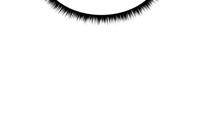 Hồi Quy Nhưng Thế Giới Vẫn Bình Yên - Chương 58 - Trang 61