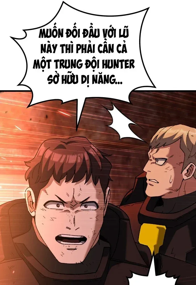 Hồi Quy Nhưng Thế Giới Vẫn Bình Yên - Chương 58 - Trang 62