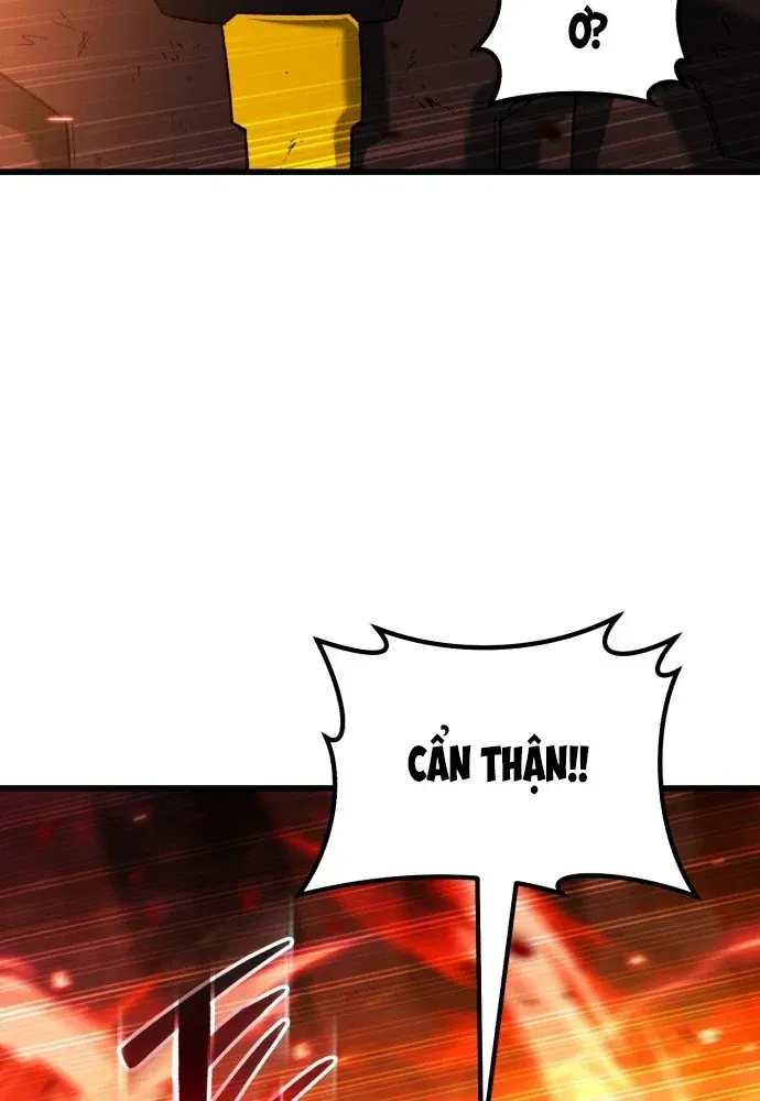 Hồi Quy Nhưng Thế Giới Vẫn Bình Yên - Chương 58 - Trang 63