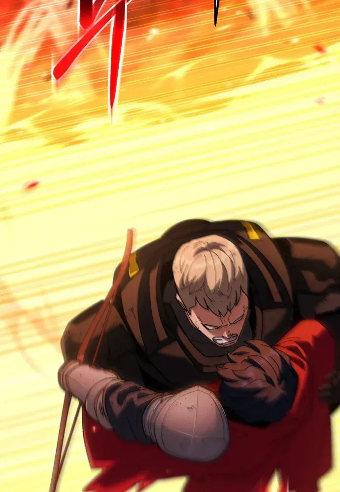 Hồi Quy Nhưng Thế Giới Vẫn Bình Yên - Chương 58 - Trang 64