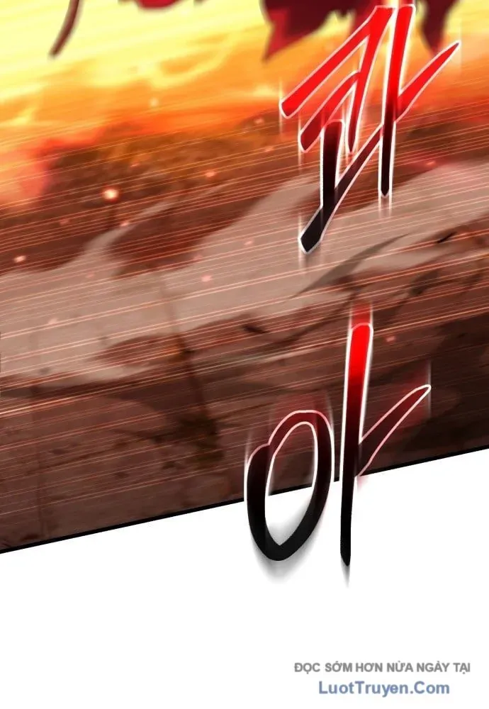 Hồi Quy Nhưng Thế Giới Vẫn Bình Yên - Chương 58 - Trang 65