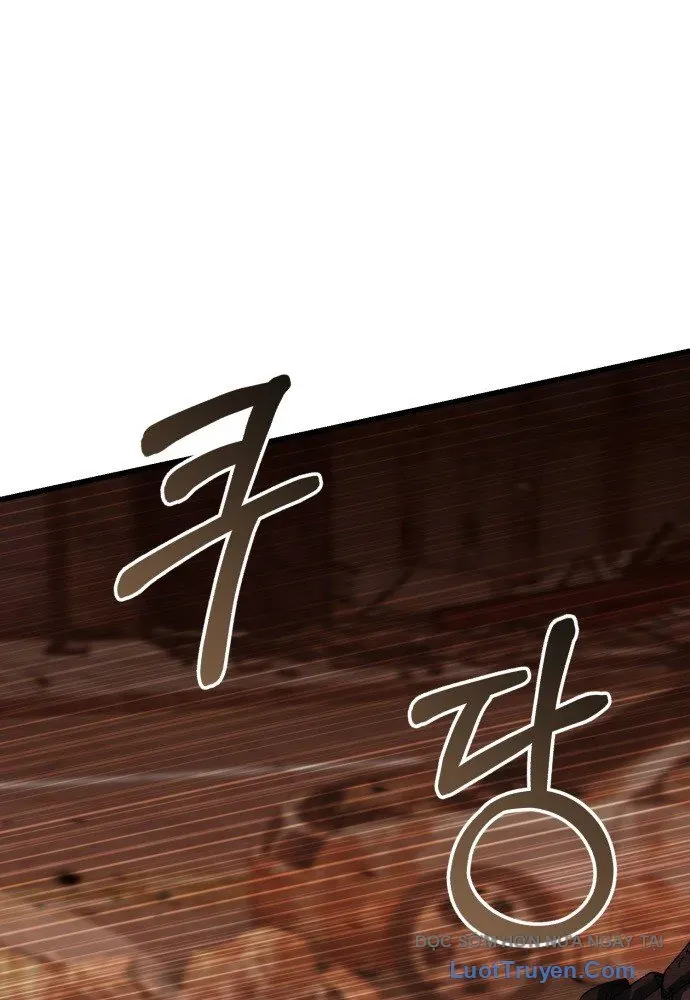 Hồi Quy Nhưng Thế Giới Vẫn Bình Yên - Chương 58 - Trang 66