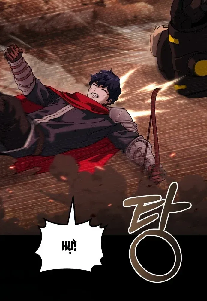 Hồi Quy Nhưng Thế Giới Vẫn Bình Yên - Chương 58 - Trang 67