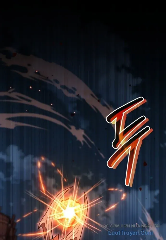 Hồi Quy Nhưng Thế Giới Vẫn Bình Yên - Chương 58 - Trang 68