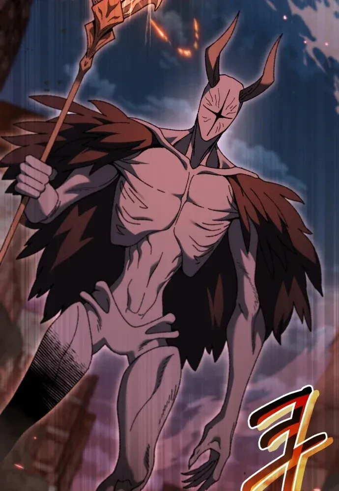 Hồi Quy Nhưng Thế Giới Vẫn Bình Yên - Chương 58 - Trang 69