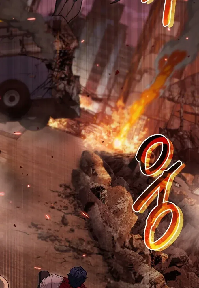 Hồi Quy Nhưng Thế Giới Vẫn Bình Yên - Chương 58 - Trang 70