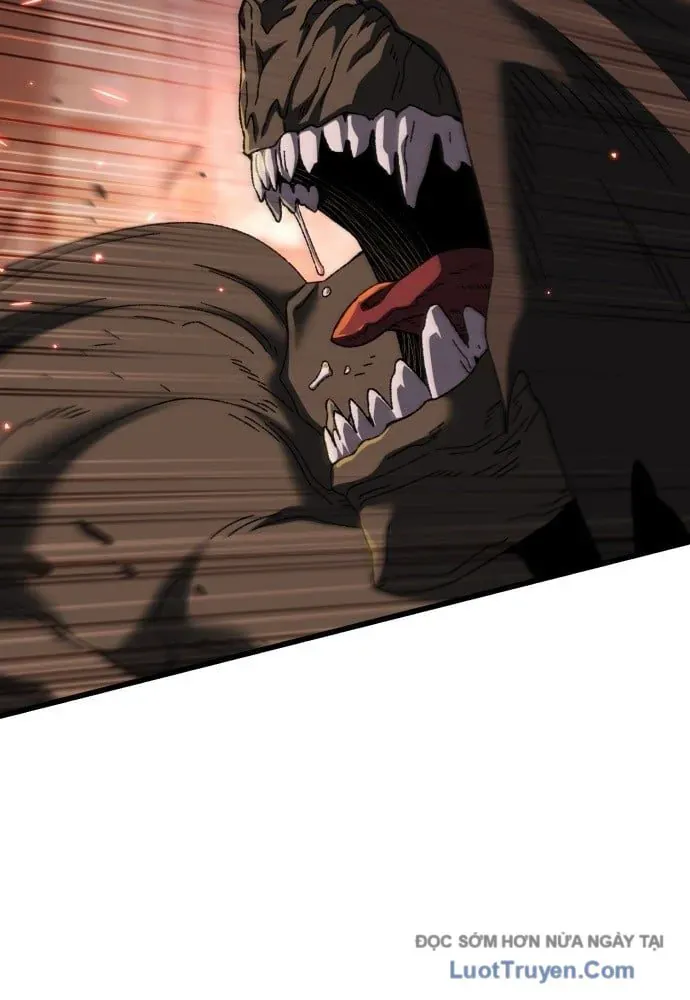 Hồi Quy Nhưng Thế Giới Vẫn Bình Yên - Chương 58 - Trang 8