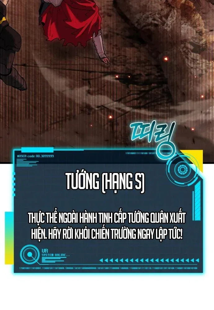 Hồi Quy Nhưng Thế Giới Vẫn Bình Yên - Chương 58 - Trang 71