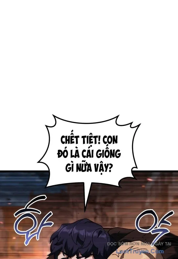 Hồi Quy Nhưng Thế Giới Vẫn Bình Yên - Chương 58 - Trang 72