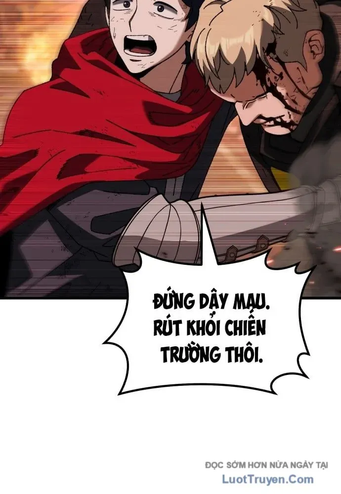Hồi Quy Nhưng Thế Giới Vẫn Bình Yên - Chương 58 - Trang 73