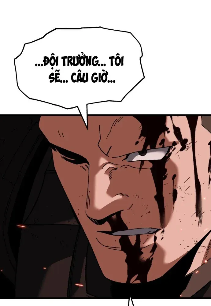 Hồi Quy Nhưng Thế Giới Vẫn Bình Yên - Chương 58 - Trang 74