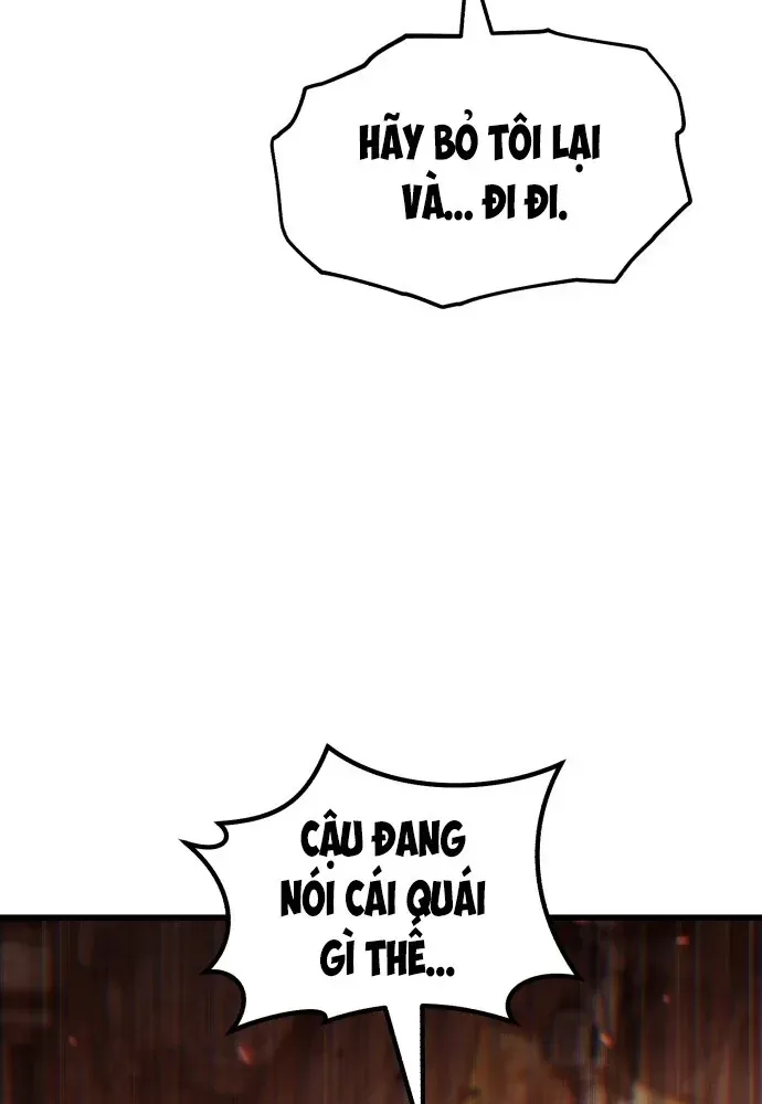 Hồi Quy Nhưng Thế Giới Vẫn Bình Yên - Chương 58 - Trang 75