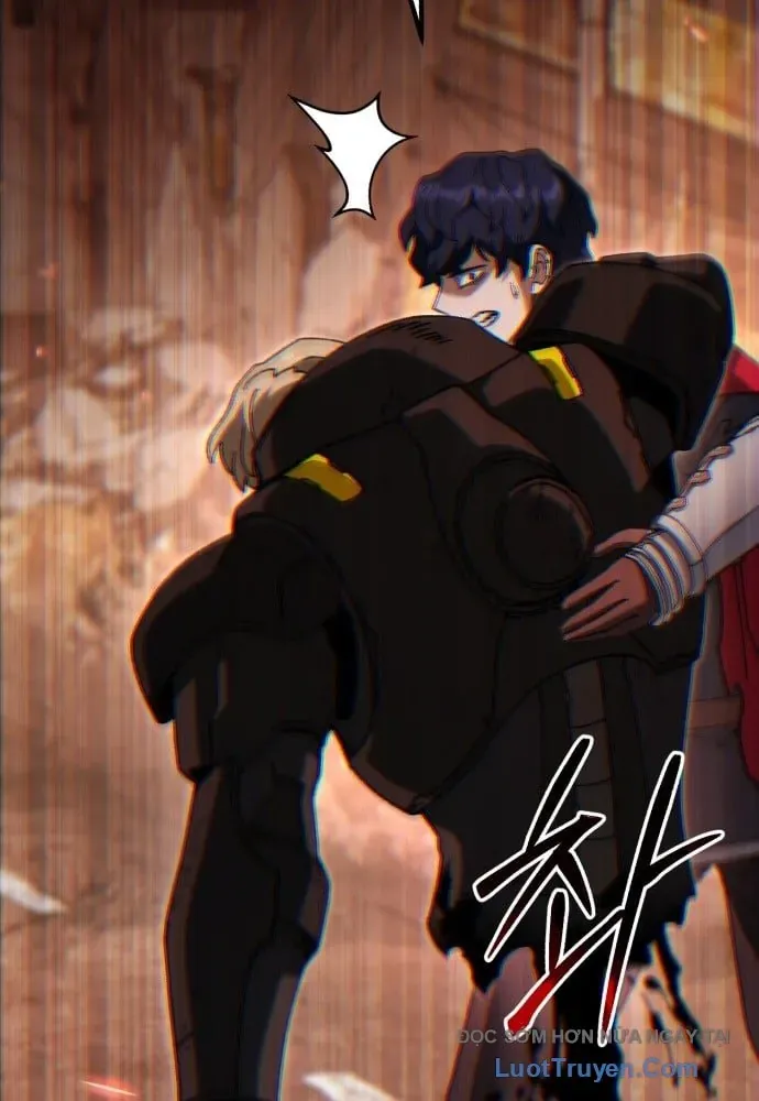 Hồi Quy Nhưng Thế Giới Vẫn Bình Yên - Chương 58 - Trang 76