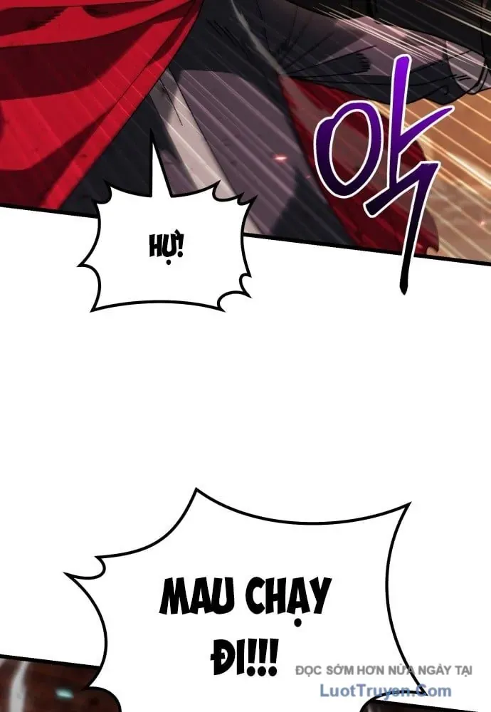Hồi Quy Nhưng Thế Giới Vẫn Bình Yên - Chương 58 - Trang 79