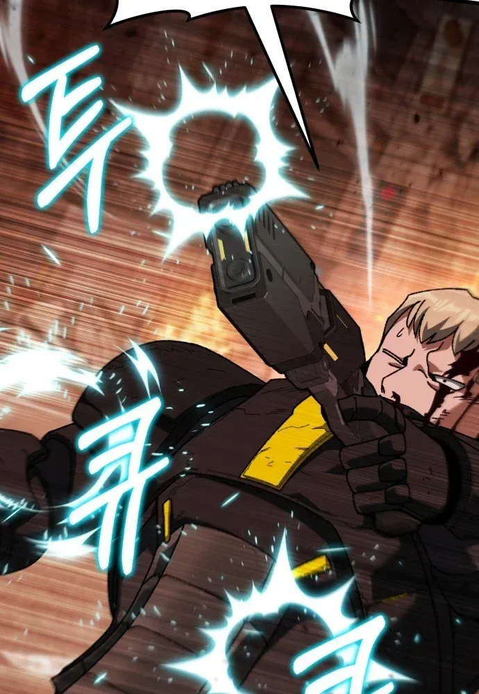 Hồi Quy Nhưng Thế Giới Vẫn Bình Yên - Chương 58 - Trang 80