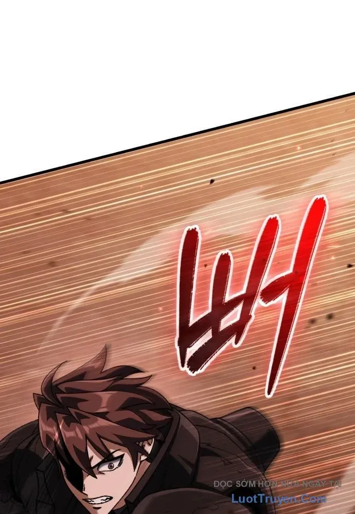 Hồi Quy Nhưng Thế Giới Vẫn Bình Yên - Chương 58 - Trang 9