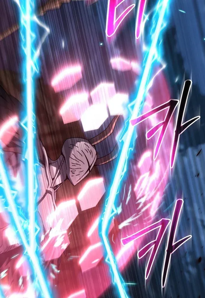 Hồi Quy Nhưng Thế Giới Vẫn Bình Yên - Chương 58 - Trang 82