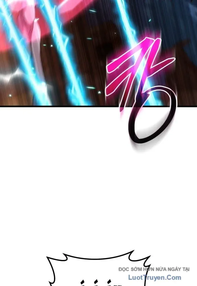 Hồi Quy Nhưng Thế Giới Vẫn Bình Yên - Chương 58 - Trang 83