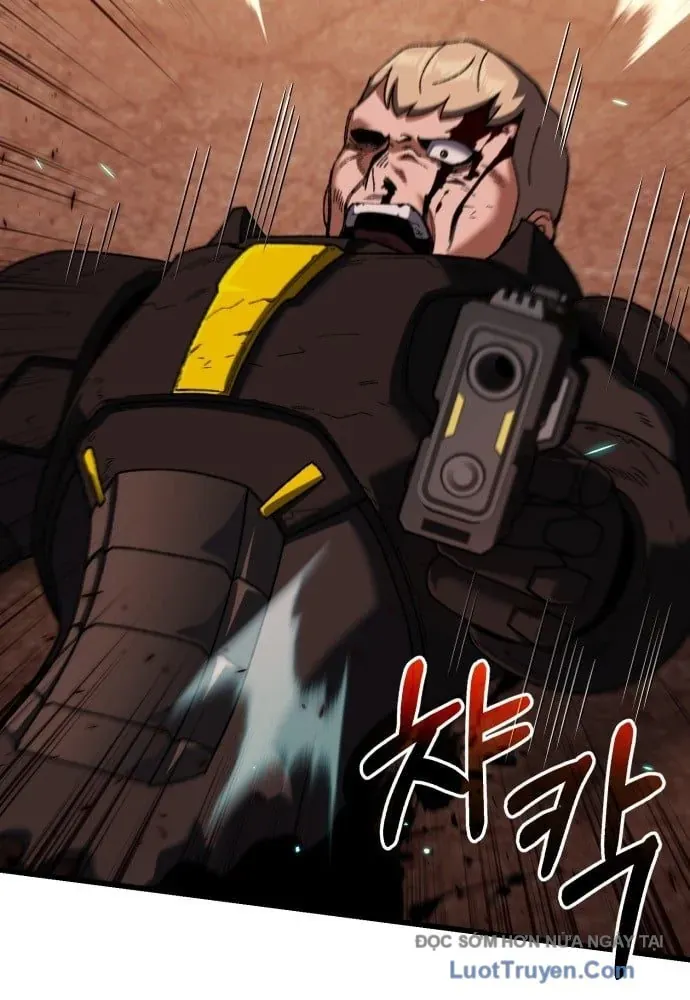 Hồi Quy Nhưng Thế Giới Vẫn Bình Yên - Chương 58 - Trang 87