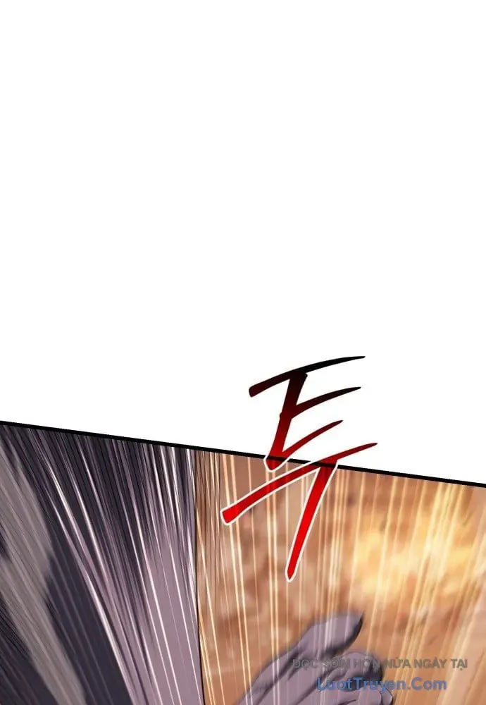 Hồi Quy Nhưng Thế Giới Vẫn Bình Yên - Chương 58 - Trang 88