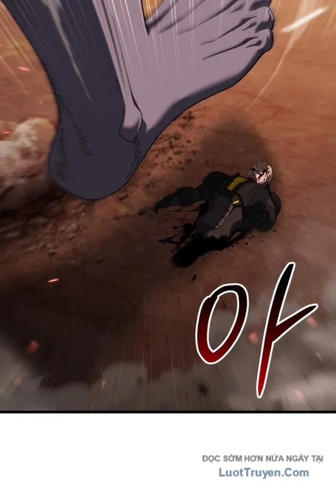 Hồi Quy Nhưng Thế Giới Vẫn Bình Yên - Chương 58 - Trang 89