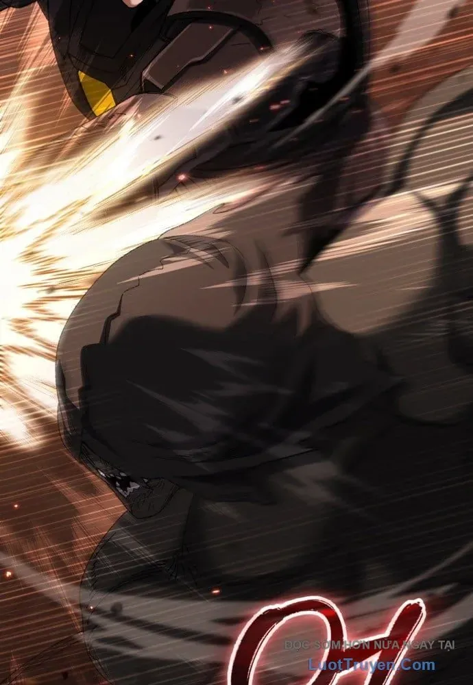 Hồi Quy Nhưng Thế Giới Vẫn Bình Yên - Chương 58 - Trang 10