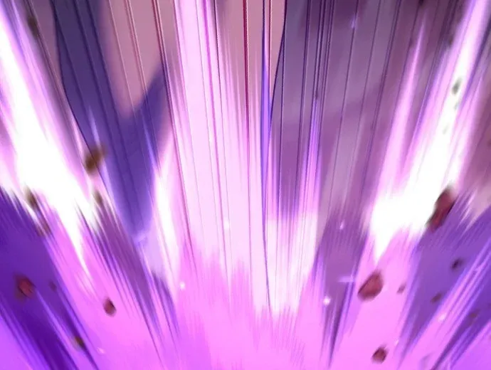 Hồi Quy Nhưng Thế Giới Vẫn Bình Yên - Chương 58 - Trang 91