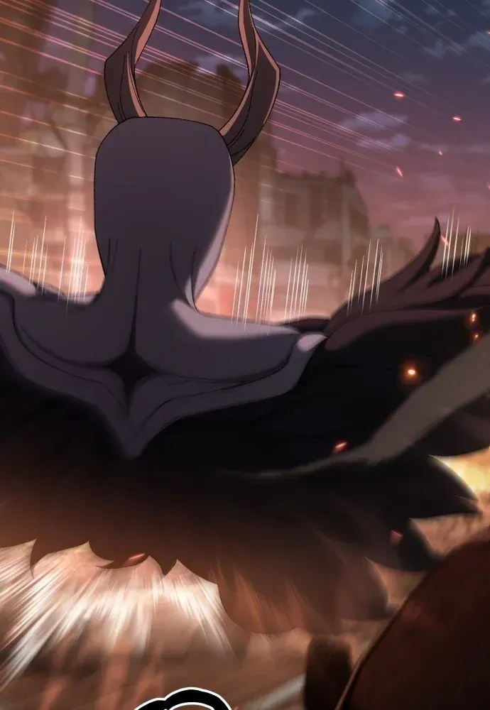 Hồi Quy Nhưng Thế Giới Vẫn Bình Yên - Chương 58 - Trang 94