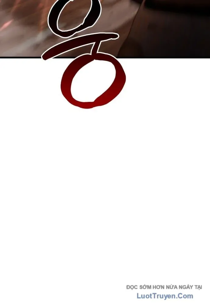 Hồi Quy Nhưng Thế Giới Vẫn Bình Yên - Chương 58 - Trang 95