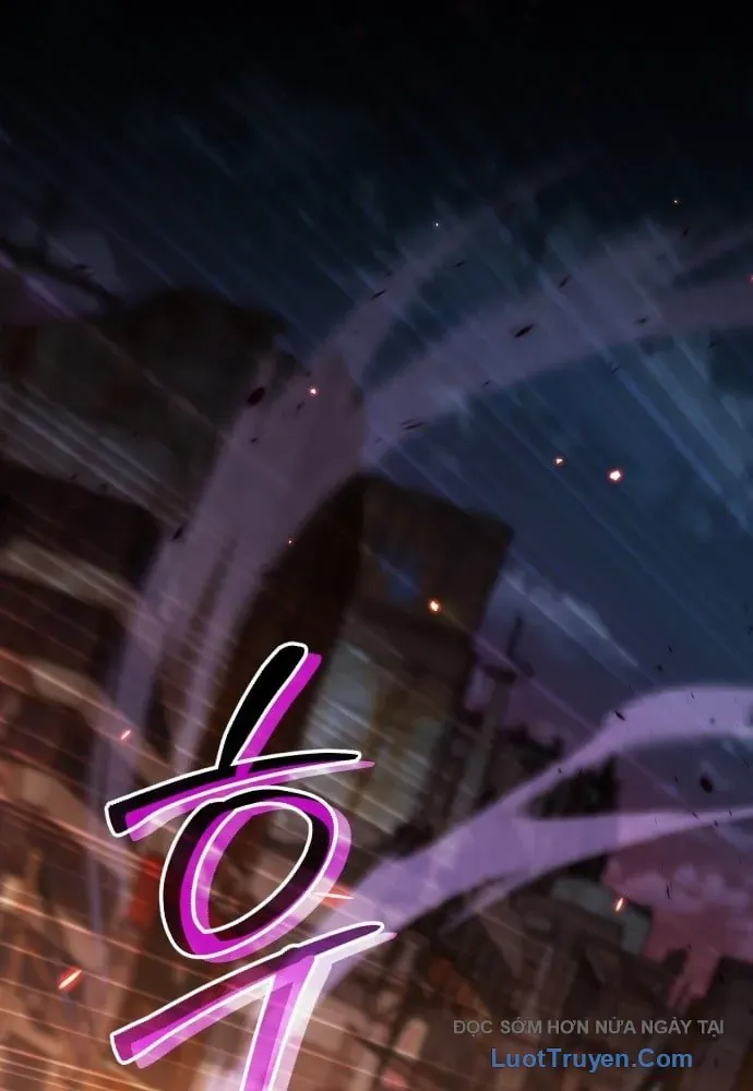 Hồi Quy Nhưng Thế Giới Vẫn Bình Yên - Chương 58 - Trang 97