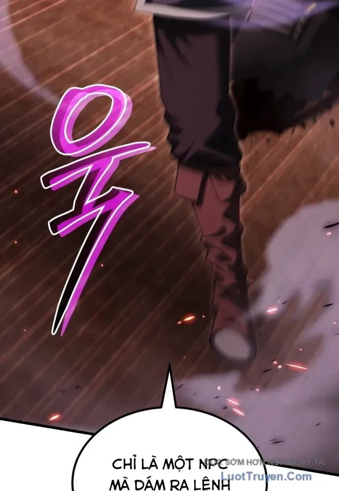 Hồi Quy Nhưng Thế Giới Vẫn Bình Yên - Chương 58 - Trang 99