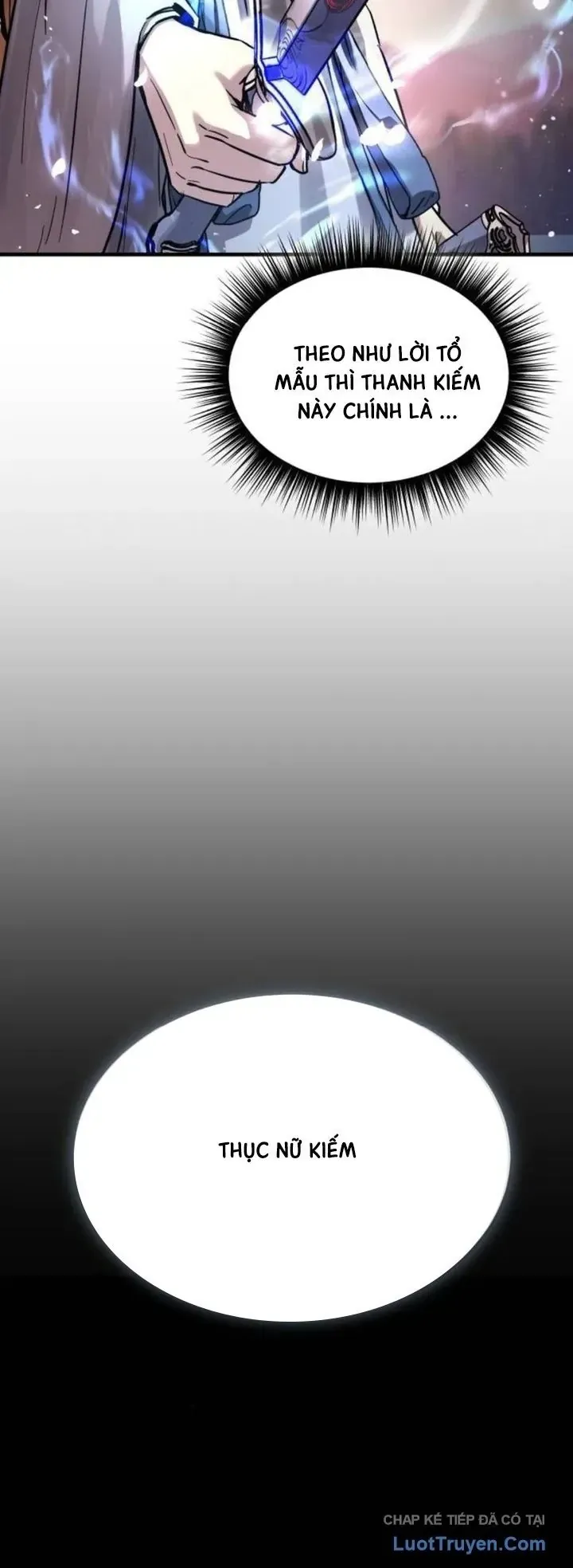 Hồi Quy Nhưng Thế Giới Vẫn Bình Yên - Chương 59 - Trang 13